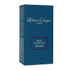 Atelier Cologne ROSE ANONYME 200 ML