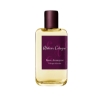 Atelier Cologne ROSE ANONYME 100 ML