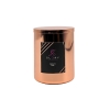 GLORY  PERFECT OUD CANDLE 