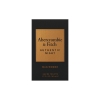 Abercrombie & Fitch AUTHENTIC NIGHT MAN EDT 100 ML