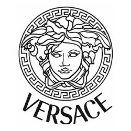 Picture for manufacturer VERSACE