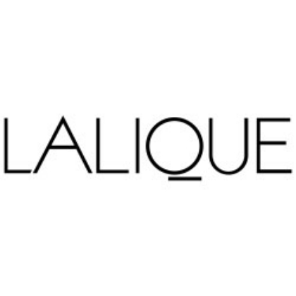 Picture for manufacturer LALIQUE