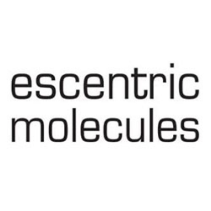 Picture for manufacturer Escentric molecules