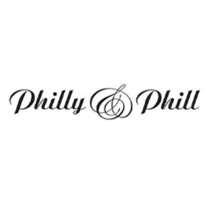 Picture for manufacturer philly&phill