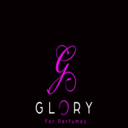 Picture for manufacturer GLORY
