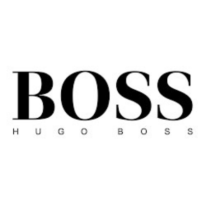 Picture for manufacturer HUGO BOSS