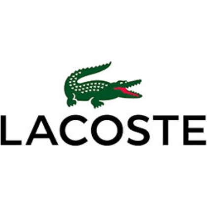 Picture for manufacturer LACOSTE