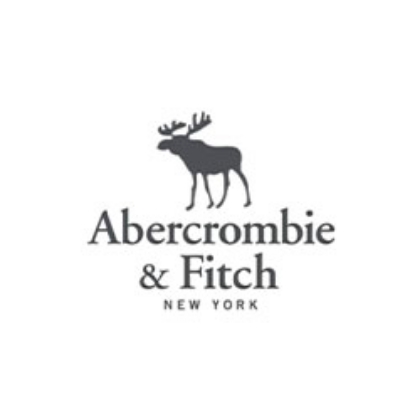 Picture for manufacturer Abercrombie & Fitch