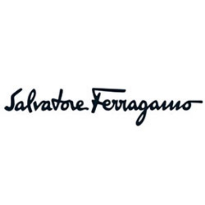 Picture for manufacturer SALVATORE FERRAGAMO