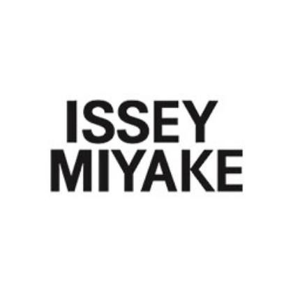 Picture for manufacturer ISSEY MIYAKE