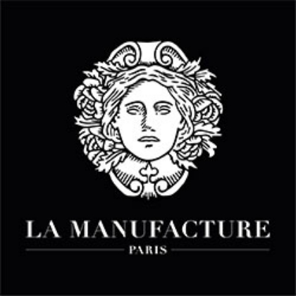 Picture for manufacturer LA MANUFACTURE