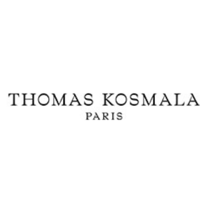 Picture for manufacturer THOMAS KOSMALA