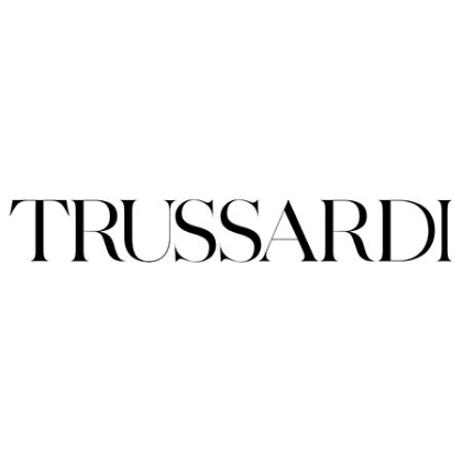 Picture for manufacturer TRUSSARDI