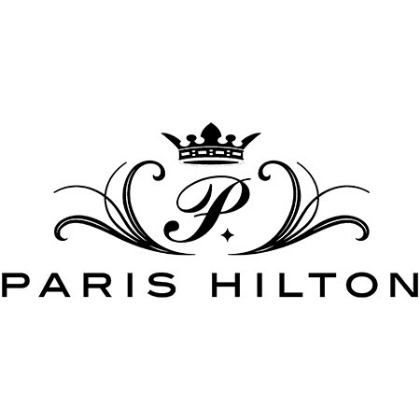 صورة لشركة العلامة التجارية باريس هيلتون