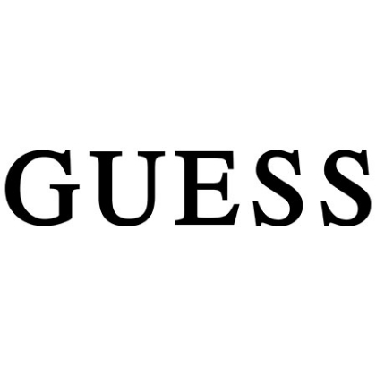 Picture for manufacturer GUESS 
