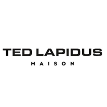 Picture for manufacturer Ted Lapidus