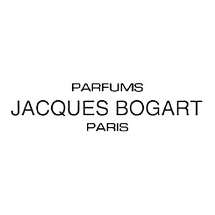 Picture for manufacturer Jacques Bogart