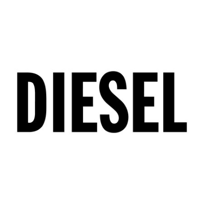 Picture for manufacturer DIESEL