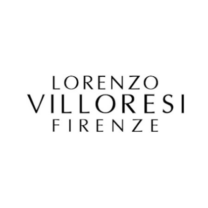 Picture for manufacturer Lorenzo Villoresi