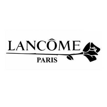 Picture for manufacturer LANCOME