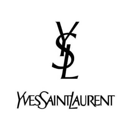 Picture for manufacturer YVES SAINT LAURENT 