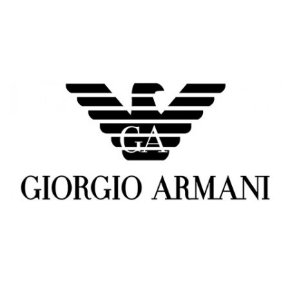 Picture for manufacturer GIORGIO ARMANI