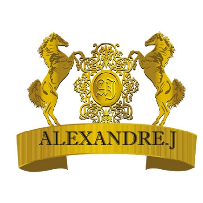 Picture for manufacturer Alexandre.J