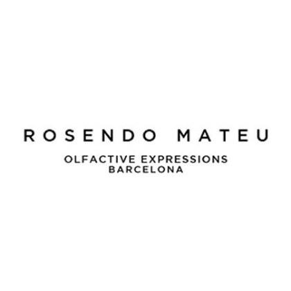 Picture for manufacturer ROSENDO MATEU