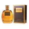 GUESS MARCIANO FOR MEN EDT 100ML 