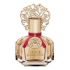 VINCE CAMUTO LADY EDP 100ML