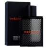 Ted Lapidus POKER FACE EDT  100ML