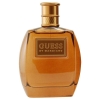 GUESS MARCIANO FOR MEN EDT 100ML 