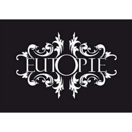 Picture for manufacturer EUTOPIE