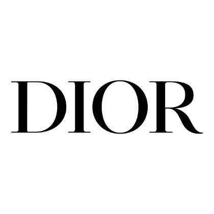 Picture for manufacturer DIOR