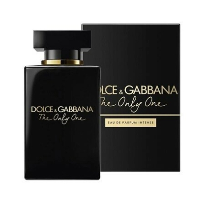 DOLCE & GABBANA The Only One Eau De Parfum Intense 100 mL