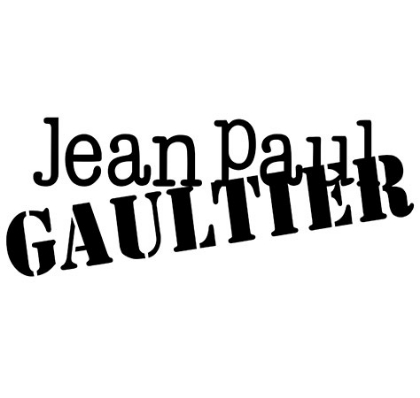 Picture for manufacturer Jean Paul GAULTIER
