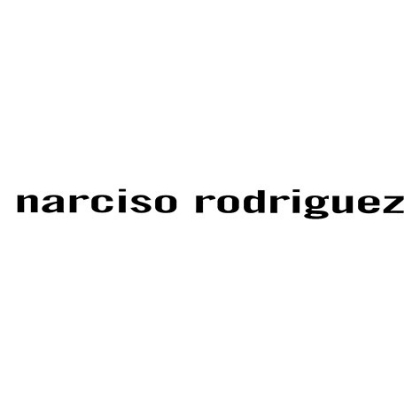Picture for manufacturer Narciso Rodriguez