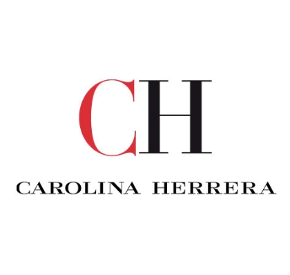 Picture for manufacturer CAROLINA HERRERA