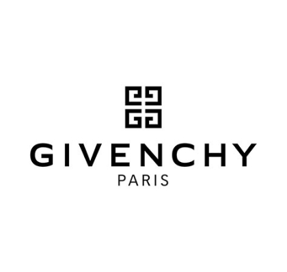 Picture for manufacturer GIVENCHY