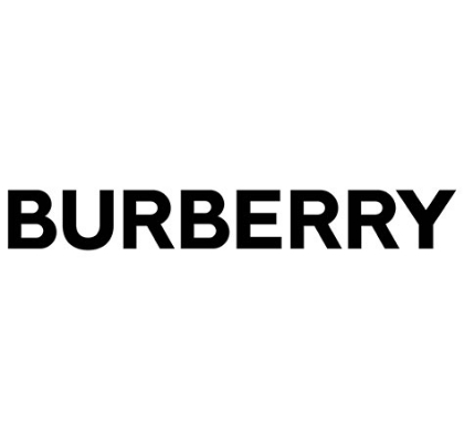 Picture for manufacturer BURBERRY 