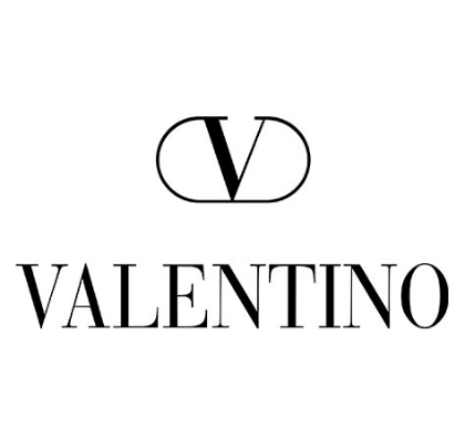 Picture for manufacturer VALENTINO