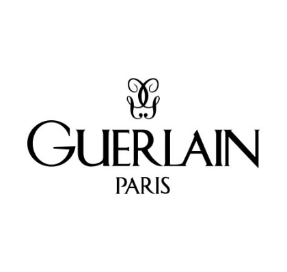 Picture for manufacturer GUERLAIN 