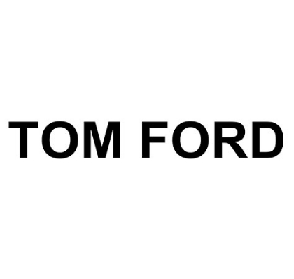 Picture for manufacturer TOM FORD