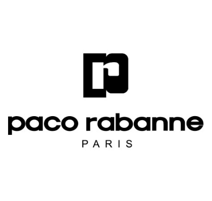 Picture for manufacturer Paco Rabanne