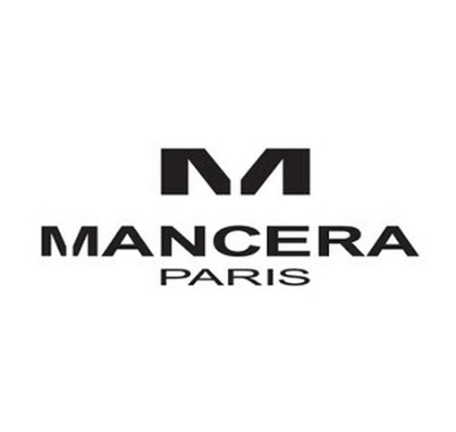 Picture for manufacturer MANCERA 