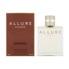 CHANEL ALLURE Homme EDT 100 ml
