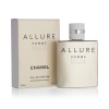 CHANEL ALLURE Homme Edition Blanche EDP 100 ml