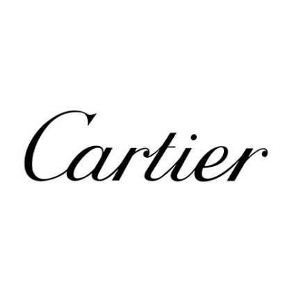 Picture for manufacturer Cartier