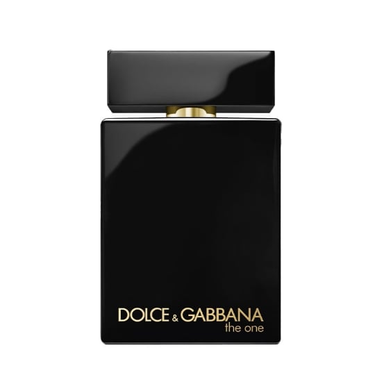 Dolce & Gabbana The One Eau De Parfum Intense 100ml