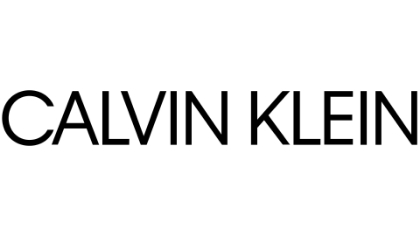Picture for manufacturer Calvin Klein